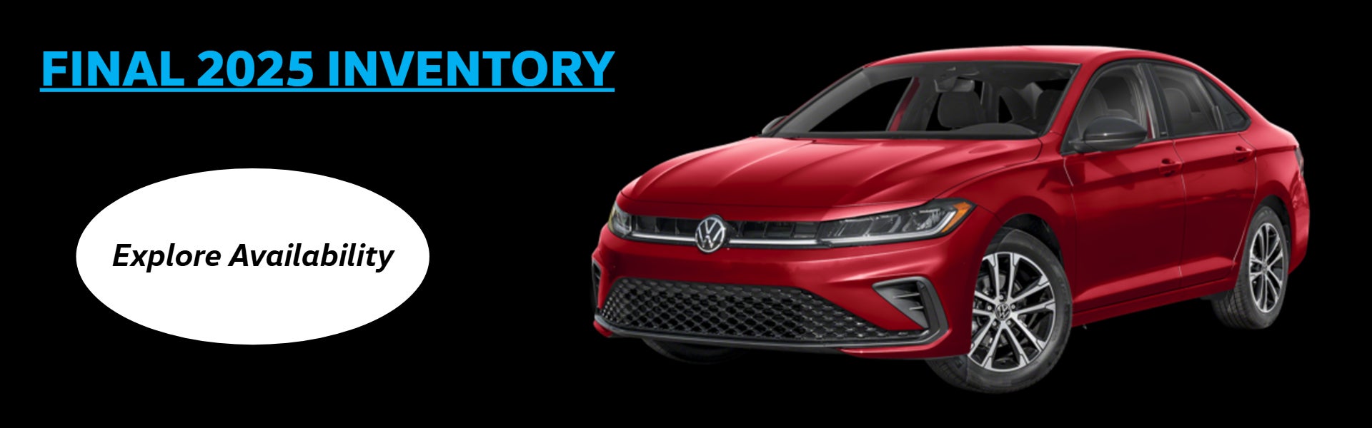 Final 2025 Inventory