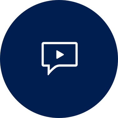 Volkswagen of Milwaukee North in Milwaukee WI