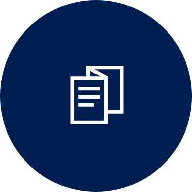 Volkswagen of Milwaukee North in Milwaukee WI