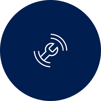 Volkswagen of Milwaukee North in Milwaukee WI