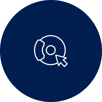 Volkswagen of Milwaukee North in Milwaukee WI