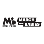 March for Babies