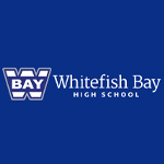 Whitefish Bay