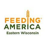 Feeding America Easten Wisconsin