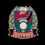 Hindu Temple of Wisconsin