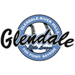 Glendale little League