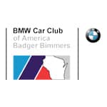 Badgers Bimmer BMW Car Club