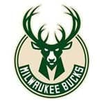 Milwaukee Bucks