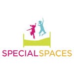 Special Spaces