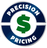 Precision Pricing at Volkswagen of Milwaukee North