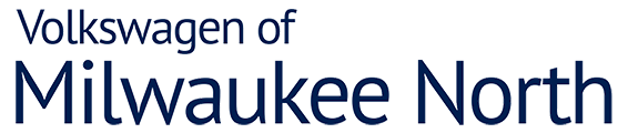 Volkswagen of Milwaukee North Milwaukee, WI